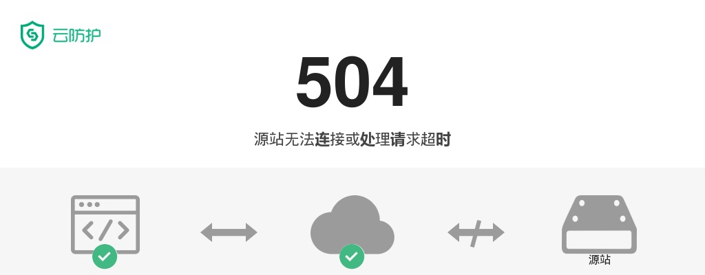 2025上半年江苏南通市启东市医疗卫生单位招聘事业编制人员资格复审递补公告                进入阅读模式 图片